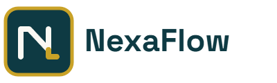 NexaFlow